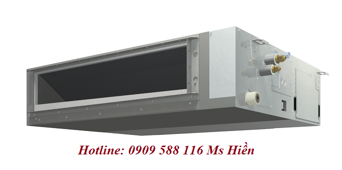 dieu-hoa-daikin-ftc35nv1v-tinh-loc-khong-khi.png