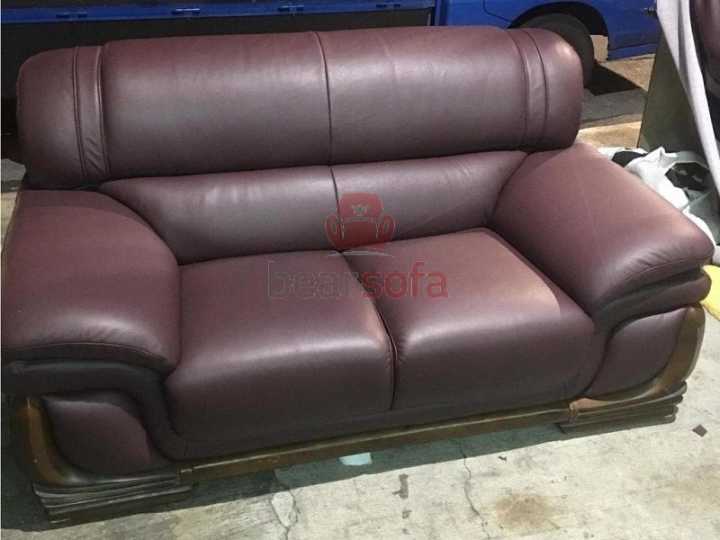 boc-ghe-sofa-quan-5-bearsofa-sau.jpg