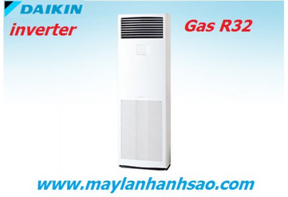 tu-dung-daikin-3596(2).jpg