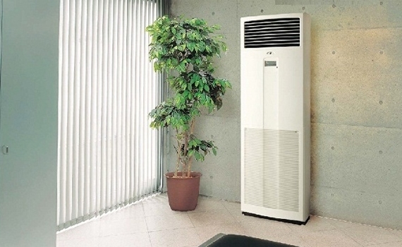 may-lanh-tu-dung-daikin-fvrn71axv1-03.jpg