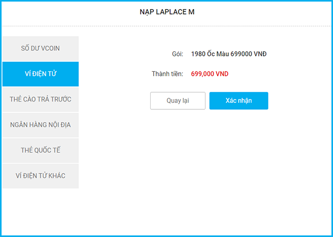 nap-laplace-vtc-pay-2