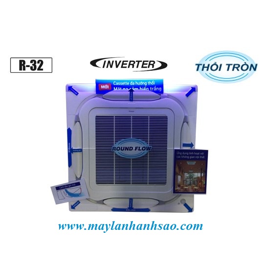 May-lanh-am-tran-Daikin-FCF-Gas-R32-Inverter.jpg