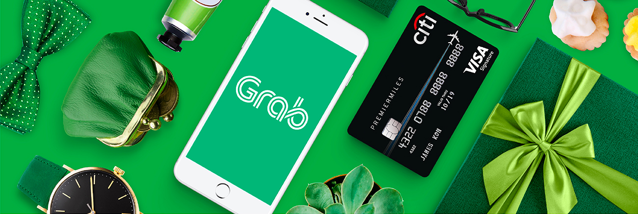 grabxcitibank_header_my-3.jpg