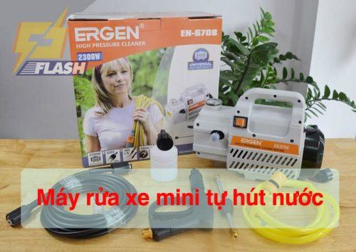 may-rua-xe-mini-tu-hut-nuoc-500x354.jpg