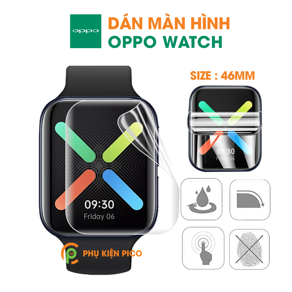 dan-ppf-man-hinh-oppo-watch-46mm-1.jpg