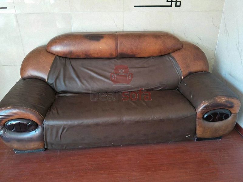 boc-ghe-sofa-quan-9-bearsofa-truoc.jpg