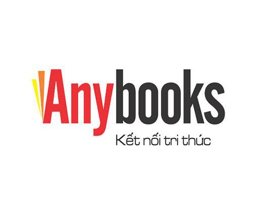 web bán sách online uy tín andybook