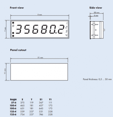 100-386x400.png