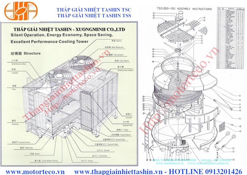 thap-giai-nhiet-nuoc-tashin-tsc-tss.jpg