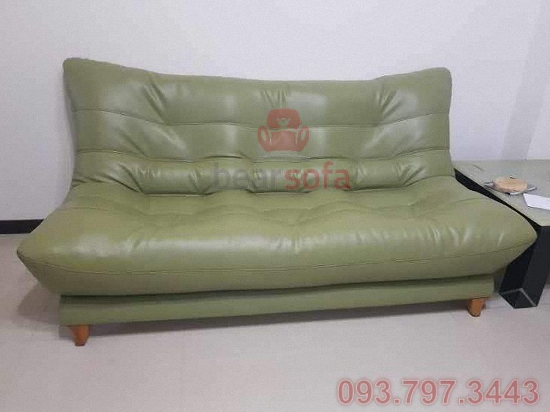 boc-ghe-sofa-Binh-Chanh-BearSofa-anh-12.jpg