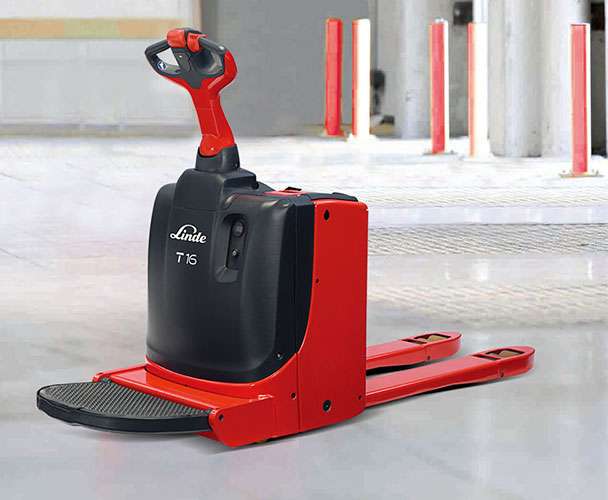 xe-nang-dien-linde-pallet-truck-t16-20p