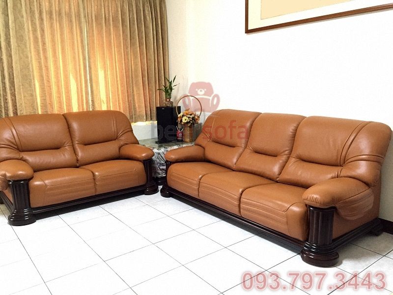 boc-ghe-sofa-quan-4-BearSofa-anh-9.jpg