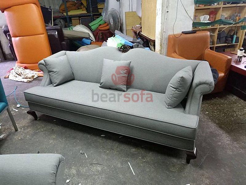 bọc-ghe-sofa-quan-6-bearsofa-sau.jpg