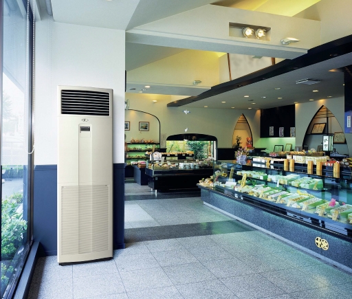 daikin-floor-standing-r410a-dealer-ac-daikin-bekasi(2).jpg