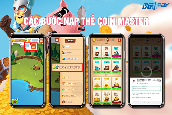 nap-the-coin-master.jpg