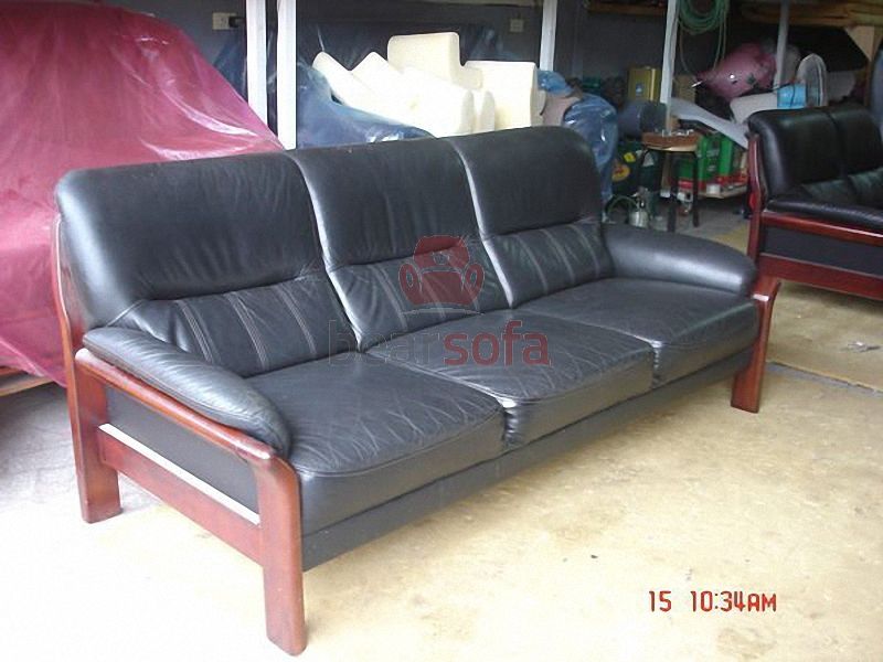 boc-ghe-sofa-simili-bearsofa-truoc.jpg