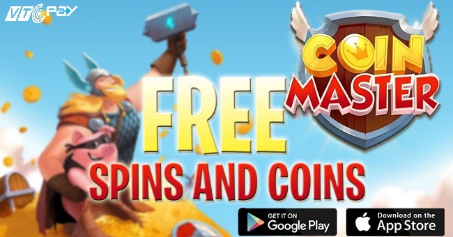 coin-master-game-tren-google-play.jpg