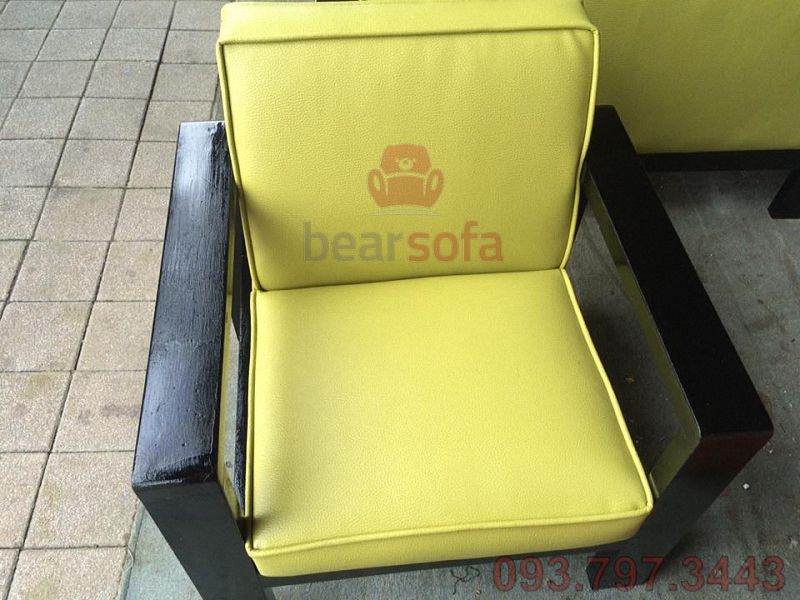 boc-ghe-sofa-quan-11-BearSofa-anh-7.jpg