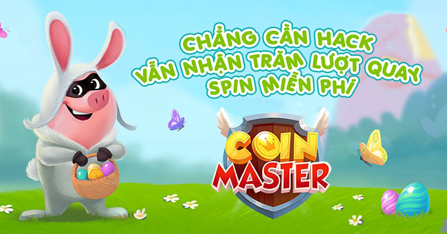 spin-coin-master(1).jpg