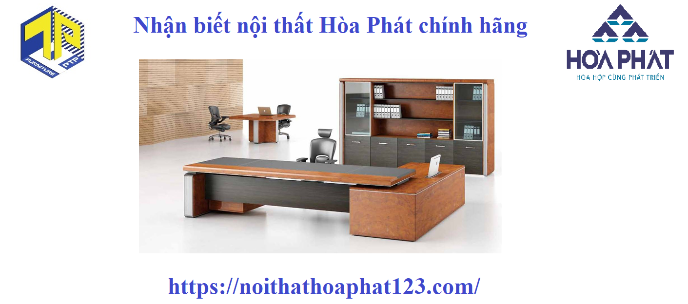 nhan-biet-noi-that-hoa-phatchinh-hang.png