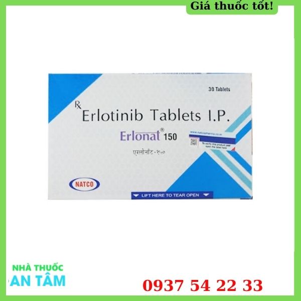 thuoc-erlonat-150mg.jpg