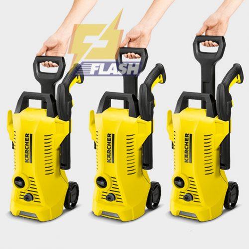 may-rua-xe-mini-karcher-500x500.jpg