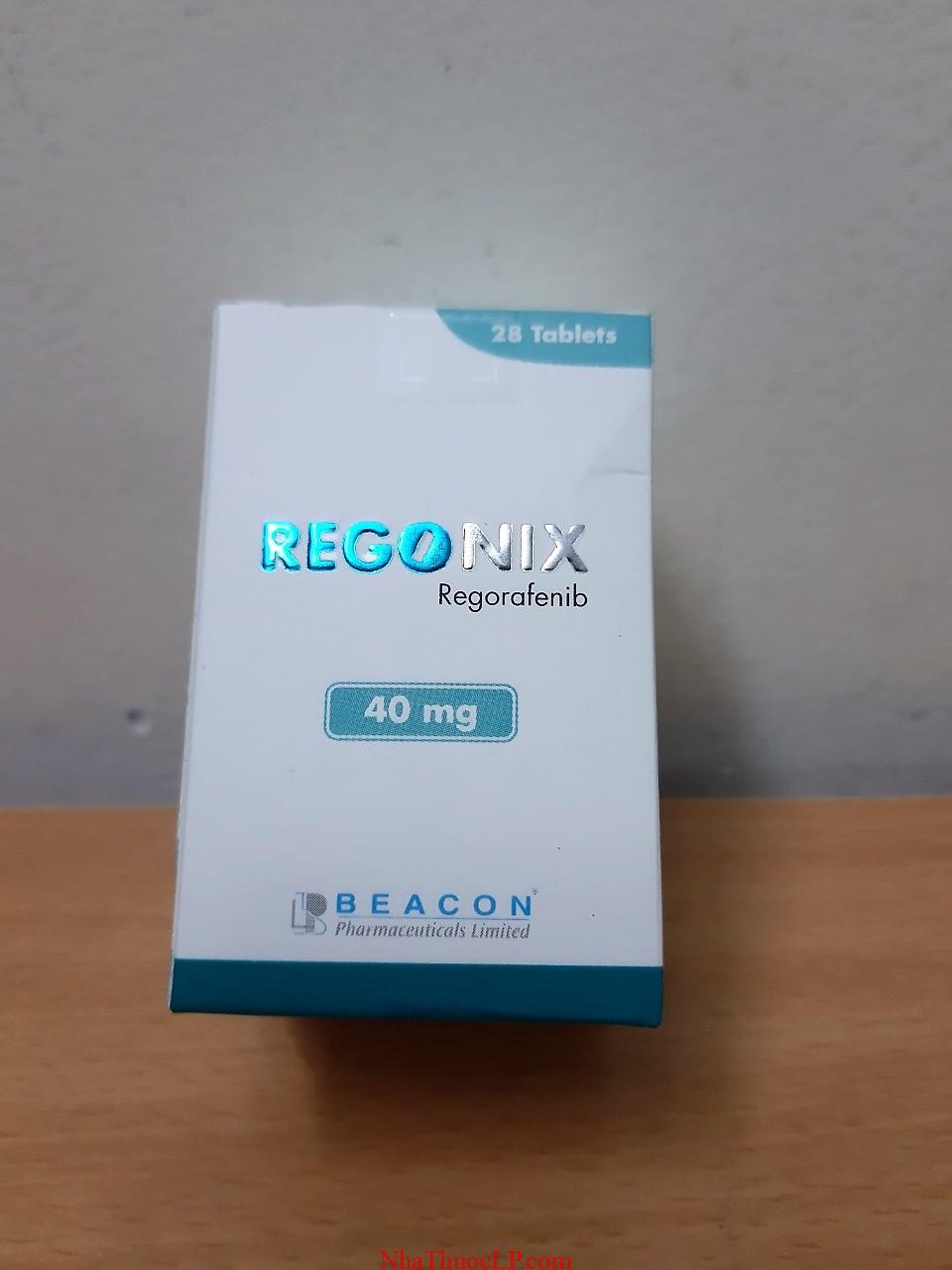 Tuong-tac-thuoc-Regonix.jpg