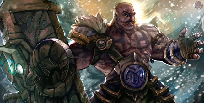 2-Braum-.jpg