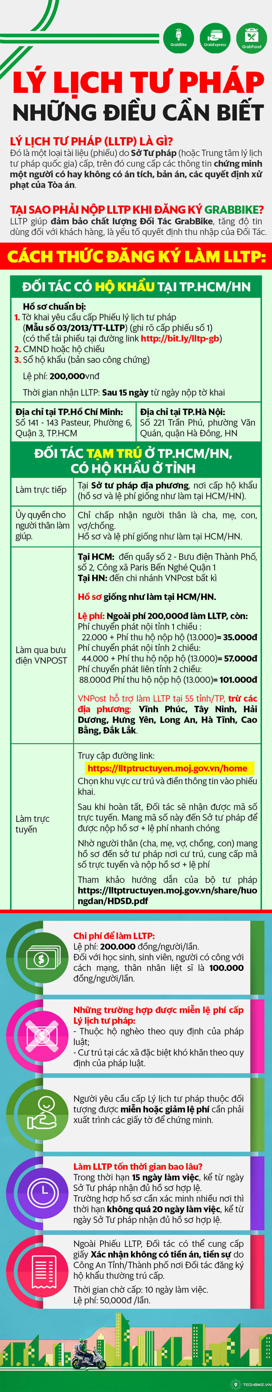 tls6JsQ.jpg