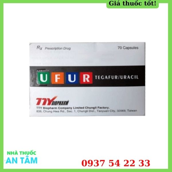 thuoc-ufur-200mg-dieu-tri-ung-thu.jpg