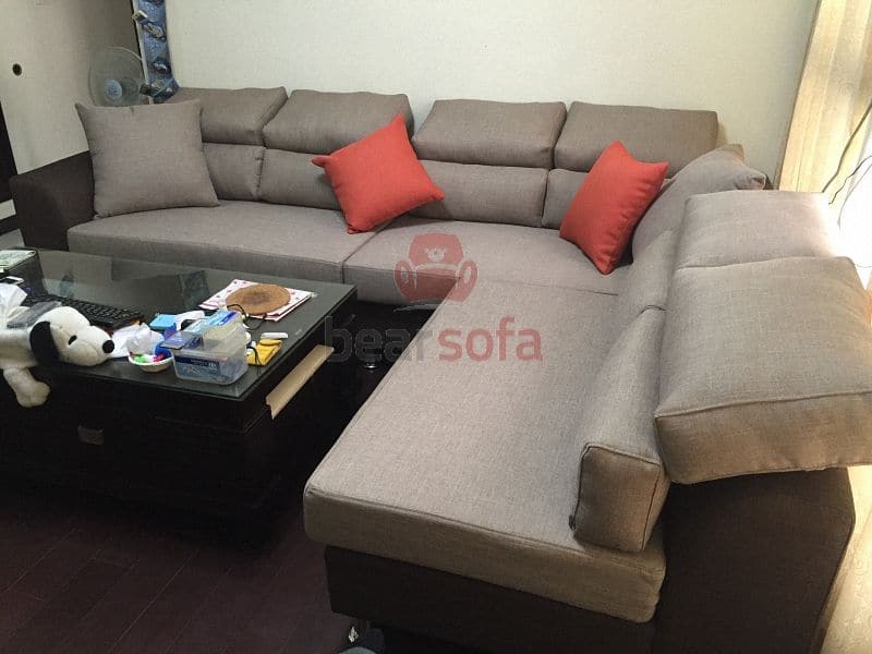 boc-ghe-sofa-quan-4-bearsofa-sau.jpg