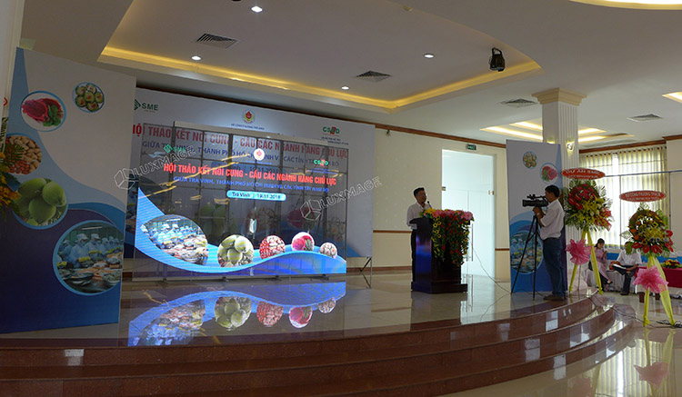 led-screen-rental%20(7).jpg