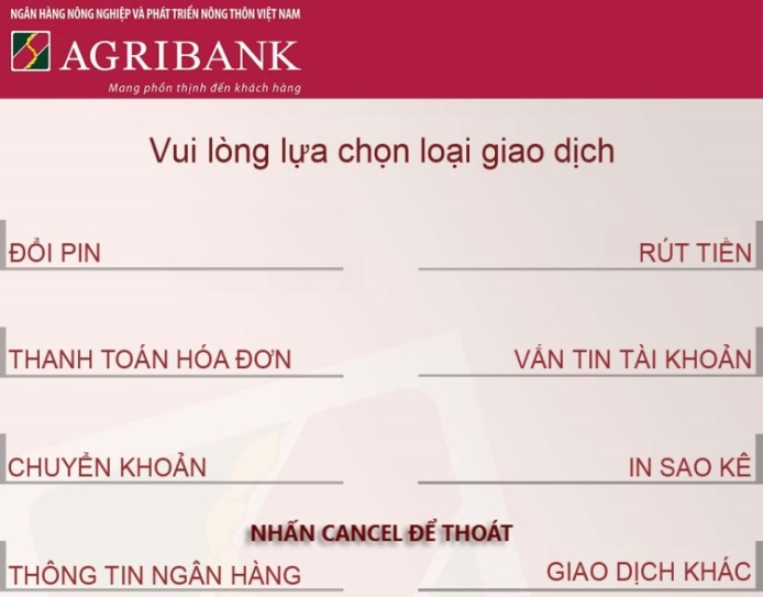 Agribank_1.png