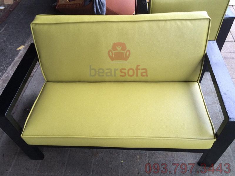 boc-ghe-sofa-quan-11-BearSofa-anh-8.jpg