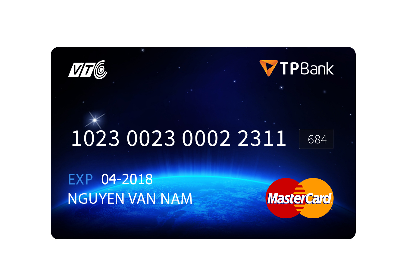 VTC%20Mastercard.jpg