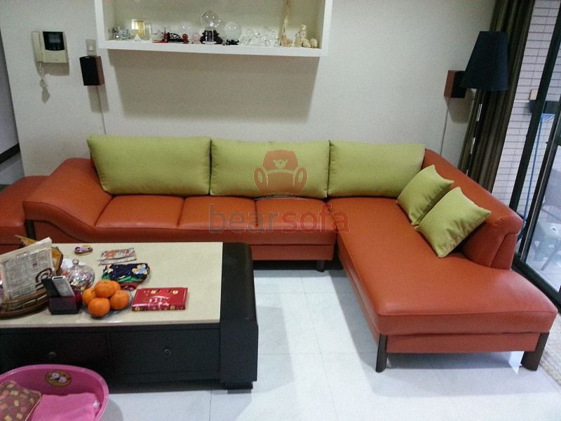 bọc-ghe-sofa-quan-8-bearsofa-sau.jpg