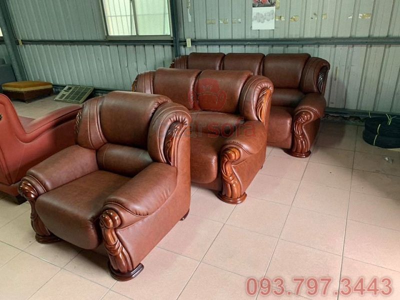 boc-ghe-sofa-binh-tan-BearSofa-anh-10.jpg