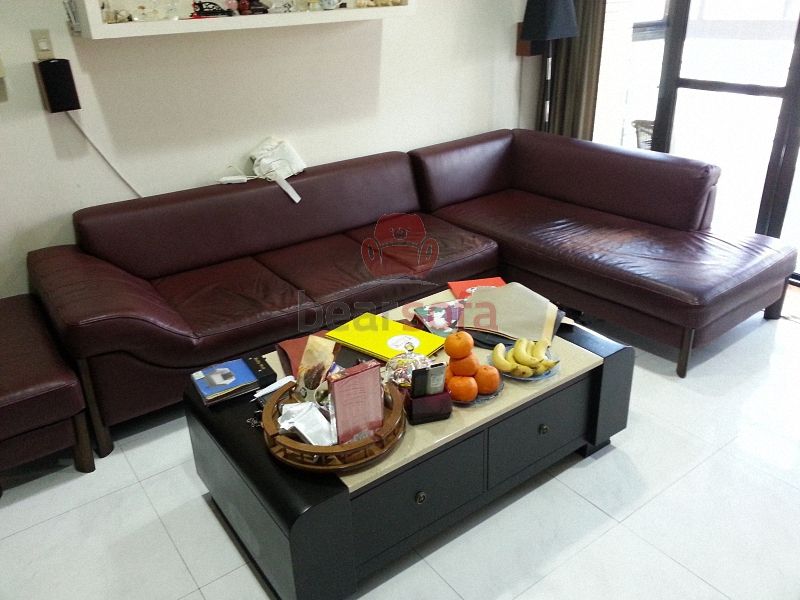 bọc-ghe-sofa-quan-8-bearsofa-truoc.jpg