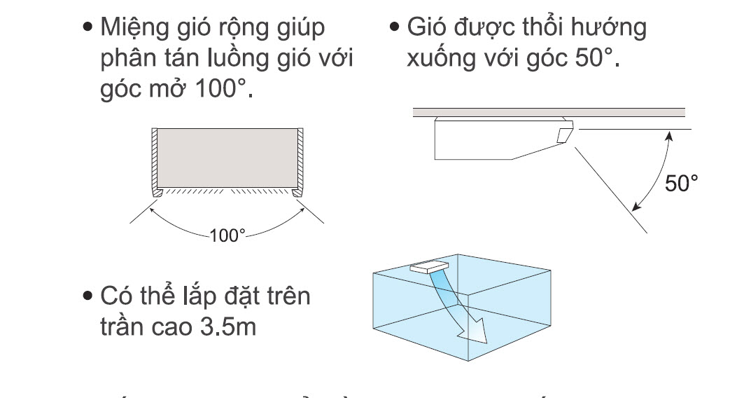 mieng_gio_ap_tran_daikin(1).jpg