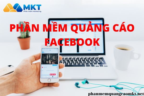 6373223_phan-mem-quang-cao-facebook.jpg