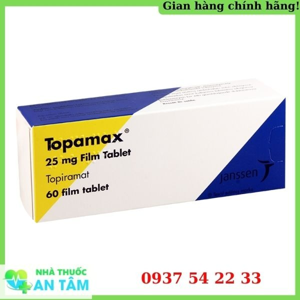 thuoc-topamax-25mg-dieu-tri-dong-kinh.jpg