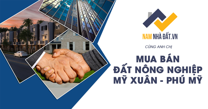 ban-dat-nong-nghiep-my-xuan-phu-my