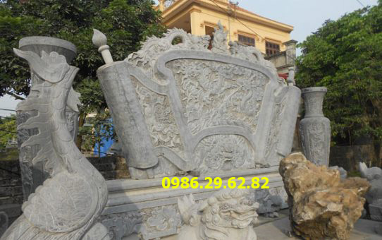 binh-phong-cuon-thu-da-ctd-11-1.jpg