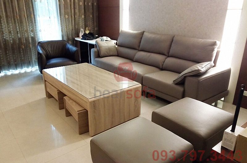 dong-sofa-theo-thiet-ke-BearSofa-anh-2.jpg