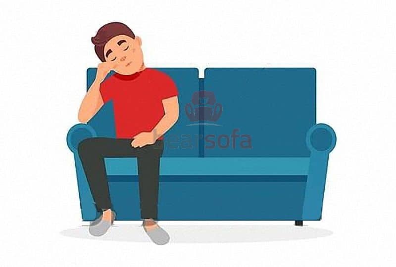 rac-roi-khi-mua-ghe-sofa-dong-san-BearSofa.jpg