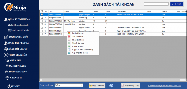 cap-nhat-tai-khoan-e1655524705337.png