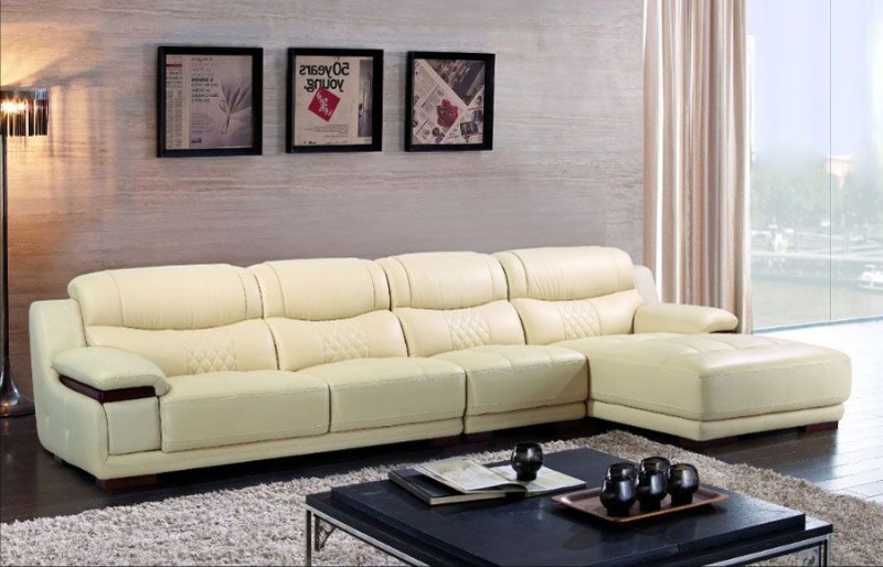 boc-ghe-sofa-38.jpg