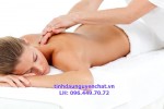 Dau-massage-150x100.jpg