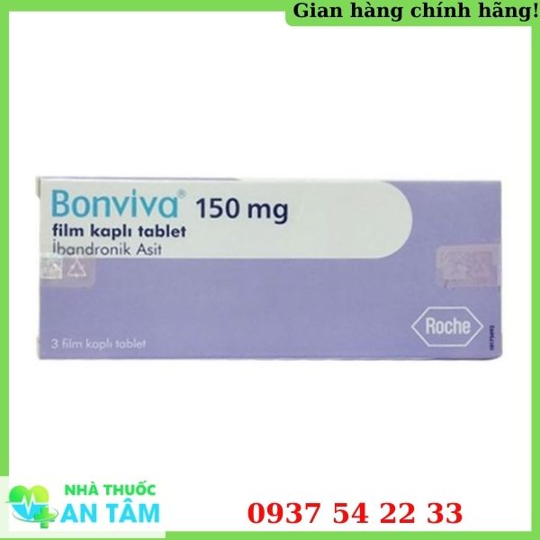 thuoc-bonviva-150mg-la-thuoc-gi.jpg