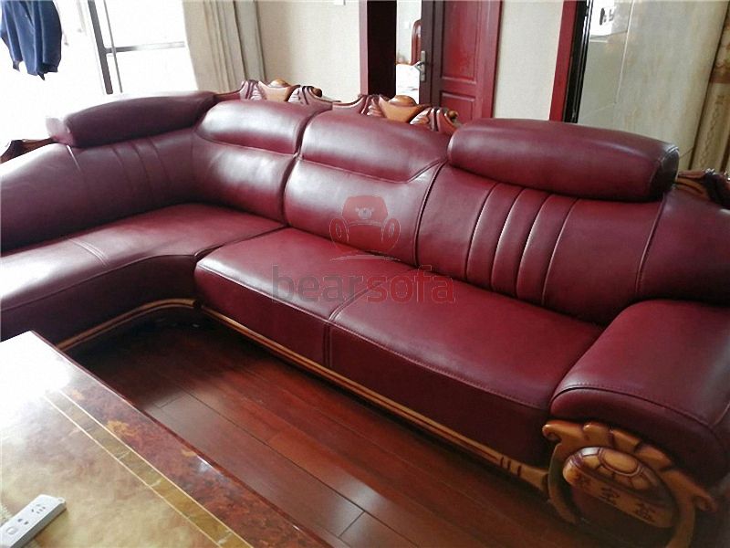 boc-ghe-sofa-quan-10-bearsofa-sau.jpg